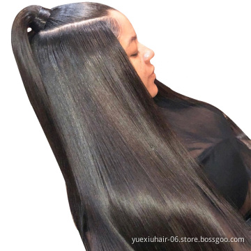 Free Sample Wholesale Brazilian Hair Bundles Human,Raw Virgin Brazilian Cuticle Aligned Hair,10A Grade Mink Brazilian Hair